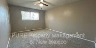 3509 N Dustin Gallery 15