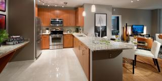 Solaire 1150 Ripley Gallery 1