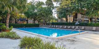 Doral Oaks Gallery 6