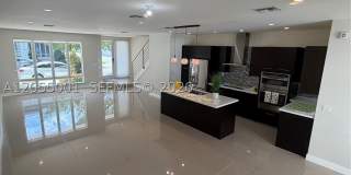 6440 NW 103rd Psge Gallery 1