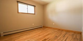 3 bedroom, 2 Bath Ranch style home with finished basement! Gallery 10