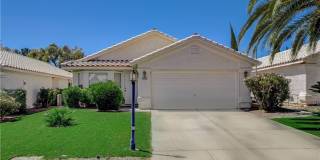 5053 Cedar Lawn Way Gallery 1