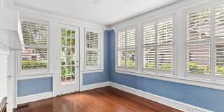 Charming Historic House in Harbor Oaks Gallery 37