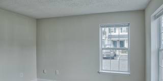 Riverwalk on the Hudson Gallery 9