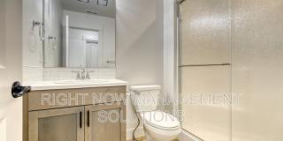 1806 South Manitou Avenue Gallery 4