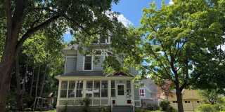 77 Nonotuck Street Gallery 1