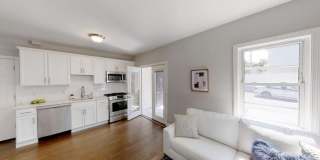 836 Canterbury St. Gallery 6