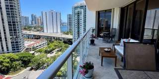 19500 Turnberry Way Gallery 9