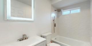 11156 WYNDHAM HOLLOW Lane Gallery 1