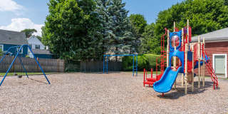 Town Estates Gallery 10