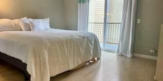 782 Seawind Way Gallery 41