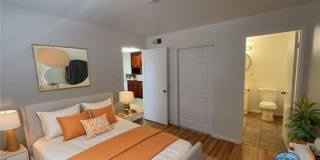 3726 Hazelwood Street Gallery 9