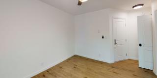 212 S Arnaz Dr Gallery 21
