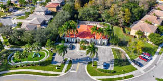 3544 Lakewood Place Gallery 35