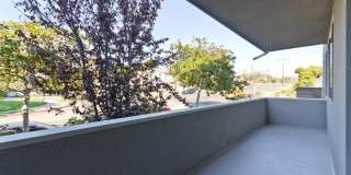 8040 W. 83rd St. Gallery 4