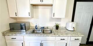 4032 E 142nd Street Gallery 8