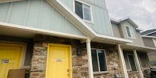 216 N 750 E Gallery 1