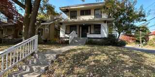 Spacious 3 Bed / 1.5 Bath Home in a Prime Kansas City Location! Gallery 1
