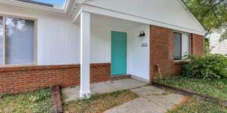 Spacious 3 Bedroom Property with 1 Bath at 5401 Adderley Ave! Gallery 4