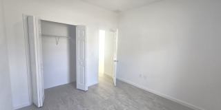 Brand new 4/2/2  House Gallery 30