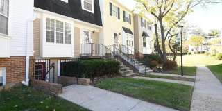 Spacious 2BR Condo in Germantown Spacious 2BR Condo in Germantown Gallery 3
