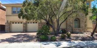 8754 Mayport Drive Gallery 1