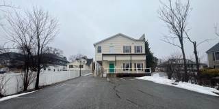 426 S MAIN Street unit: 101 Gallery 1