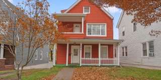 354 Summer Street 2 Gallery 1