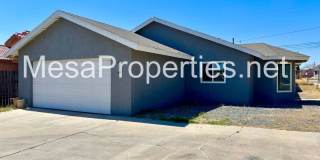 16461 Spruce St. Gallery 1