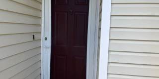 1680 Sleepy Hollow Gallery 4