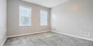 1702 E 32ND Street Gallery 22