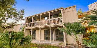 2224 BAHIA VISTA STREET Gallery 37