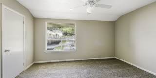 Pine Ridge Apartments Gallery 14