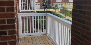 1218 Macomb Place Gallery 9