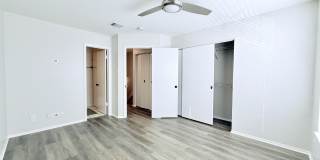 1807 Budding Blvd Gallery 26