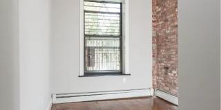 15 West 103rd St Gallery 1