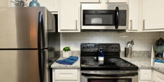 The Everly Gallery 2