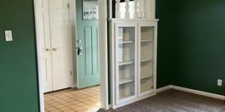 1751 E 59th Place Gallery 4