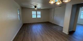 2 Bedroom 1 Bath Home Gallery 5