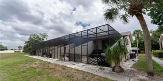 335 BOBBY JONES ROAD Gallery 5