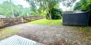 320 Skyland Avenue Gallery 3