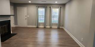 217 Chads Ford Way 217 Chads Ford Way Gallery 3