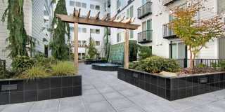 The Artiste Apartment Homes Gallery 23