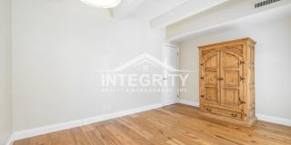 2 Bed/1 Bath, 832 sqft - 1365 Columbine Way Unit 102 Gallery 20