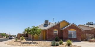 10281 Valle Del Mar Drive Gallery 12