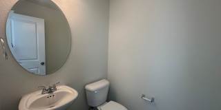 Modern 3-Bed, 3-Bath Home in District 20!! Gallery 4