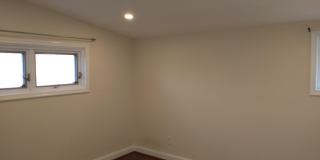 512 DARTMOUTH Drive Gallery 11