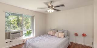 Pool Community and Pet Friendly Home Gallery 9