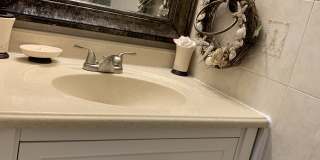 227 Lindsey Ct Gallery 70