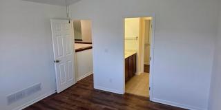 2215 Northwest Bayberry Lane Gallery 27